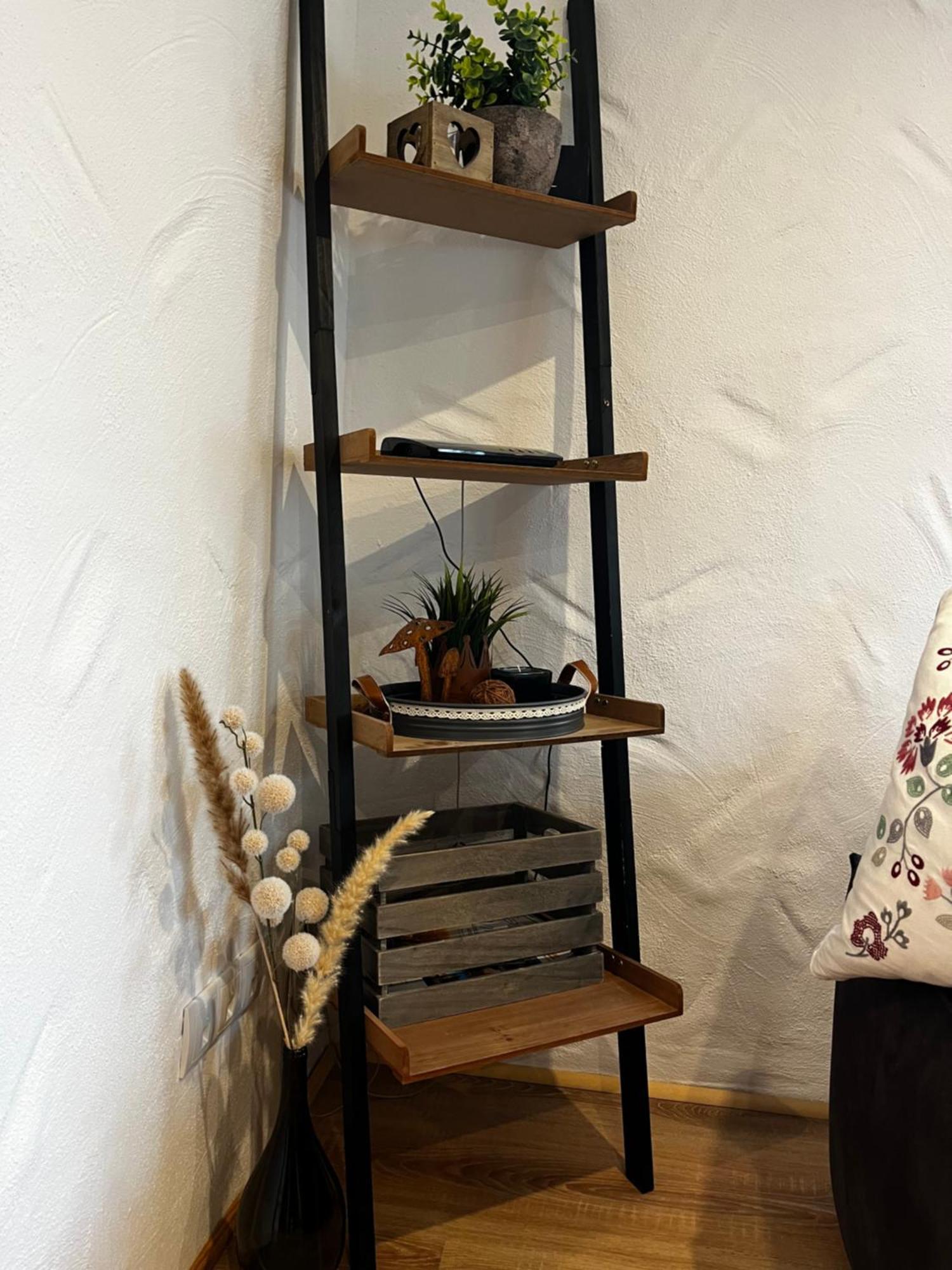 Ferienhaus Goebel'S Gute Stube Wirfus 外观 照片