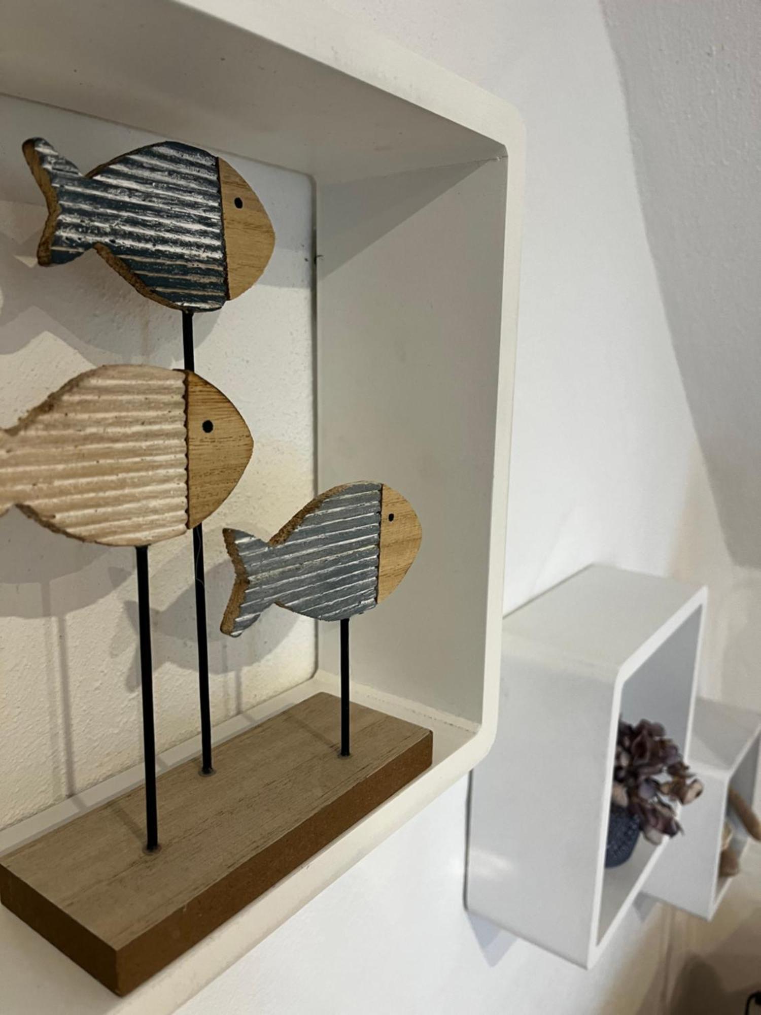 Ferienhaus Goebel'S Gute Stube Wirfus 外观 照片